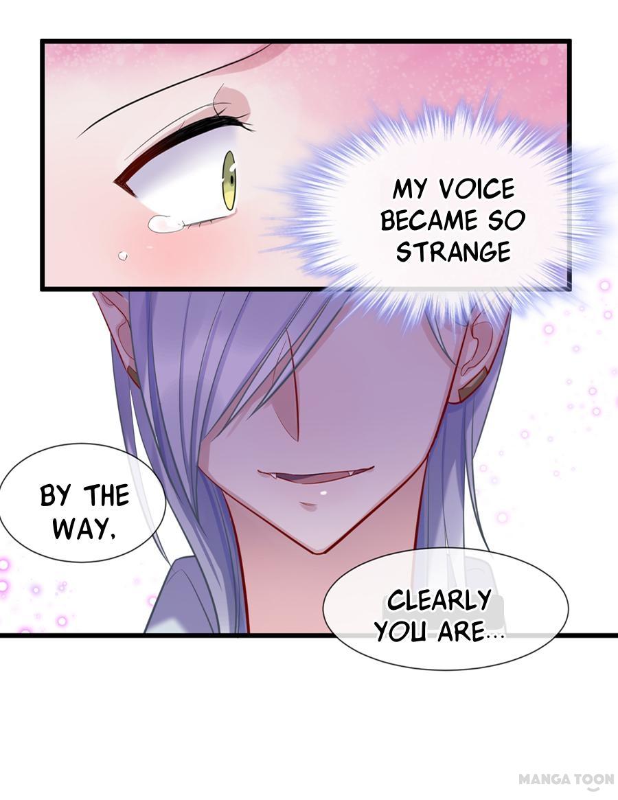 Page 42 of Chapter 6