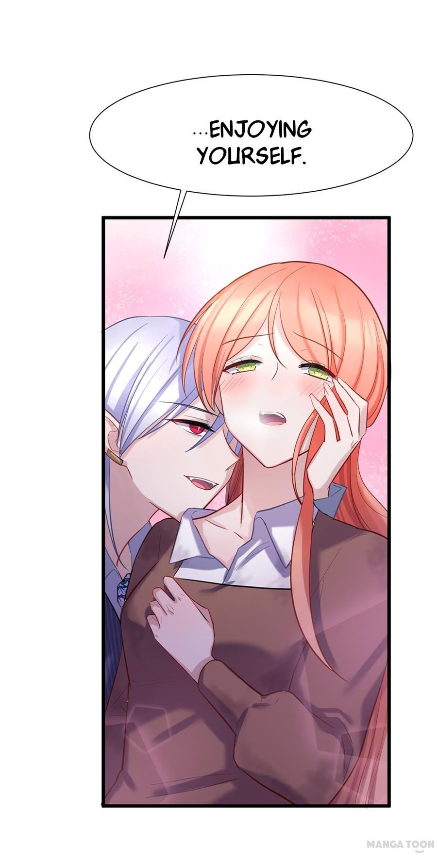 Page 43 of Chapter 6
