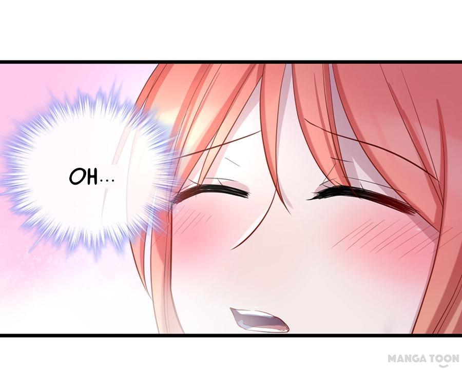 Page 44 of Chapter 6