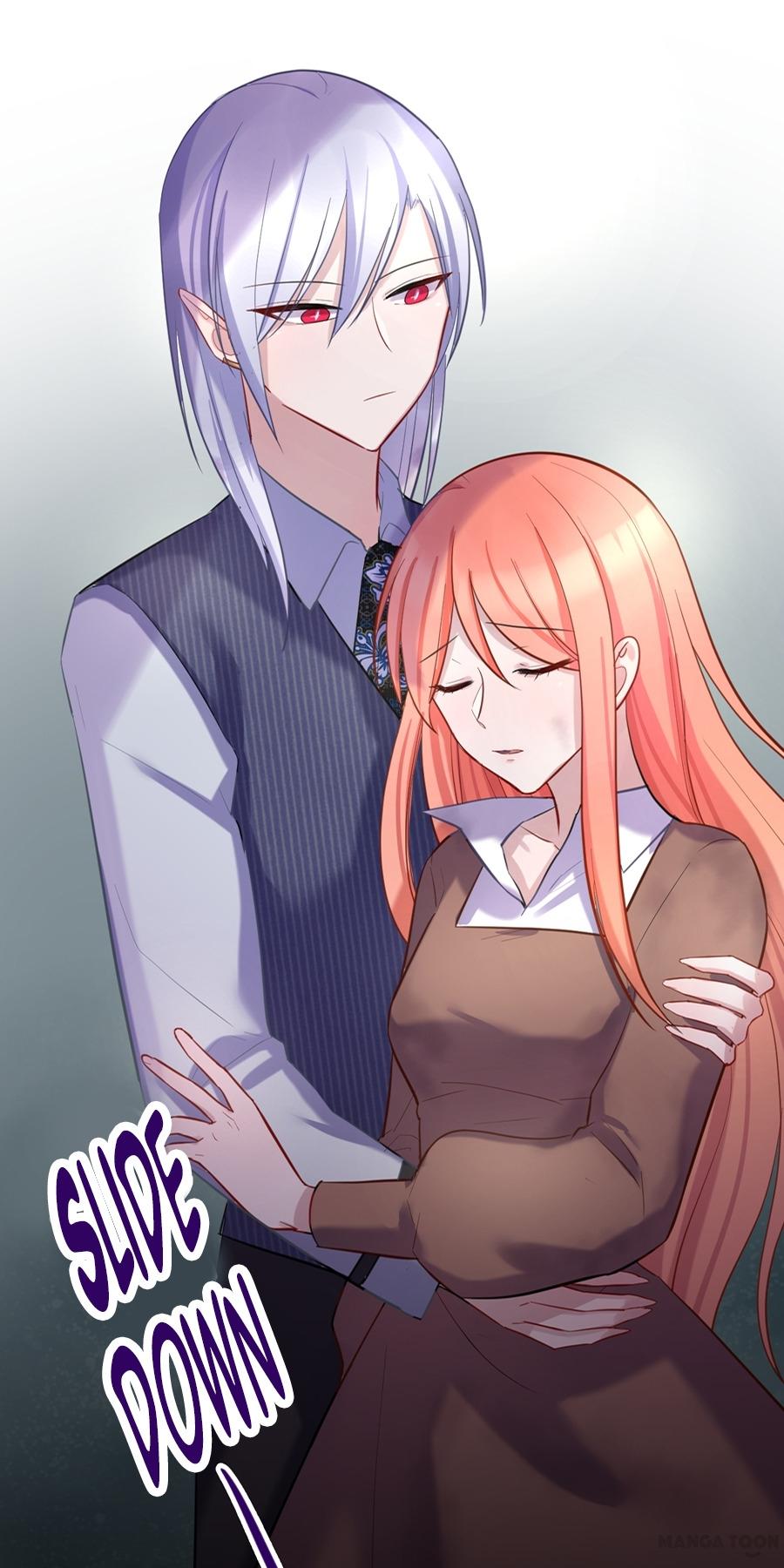 Page 46 of Chapter 6