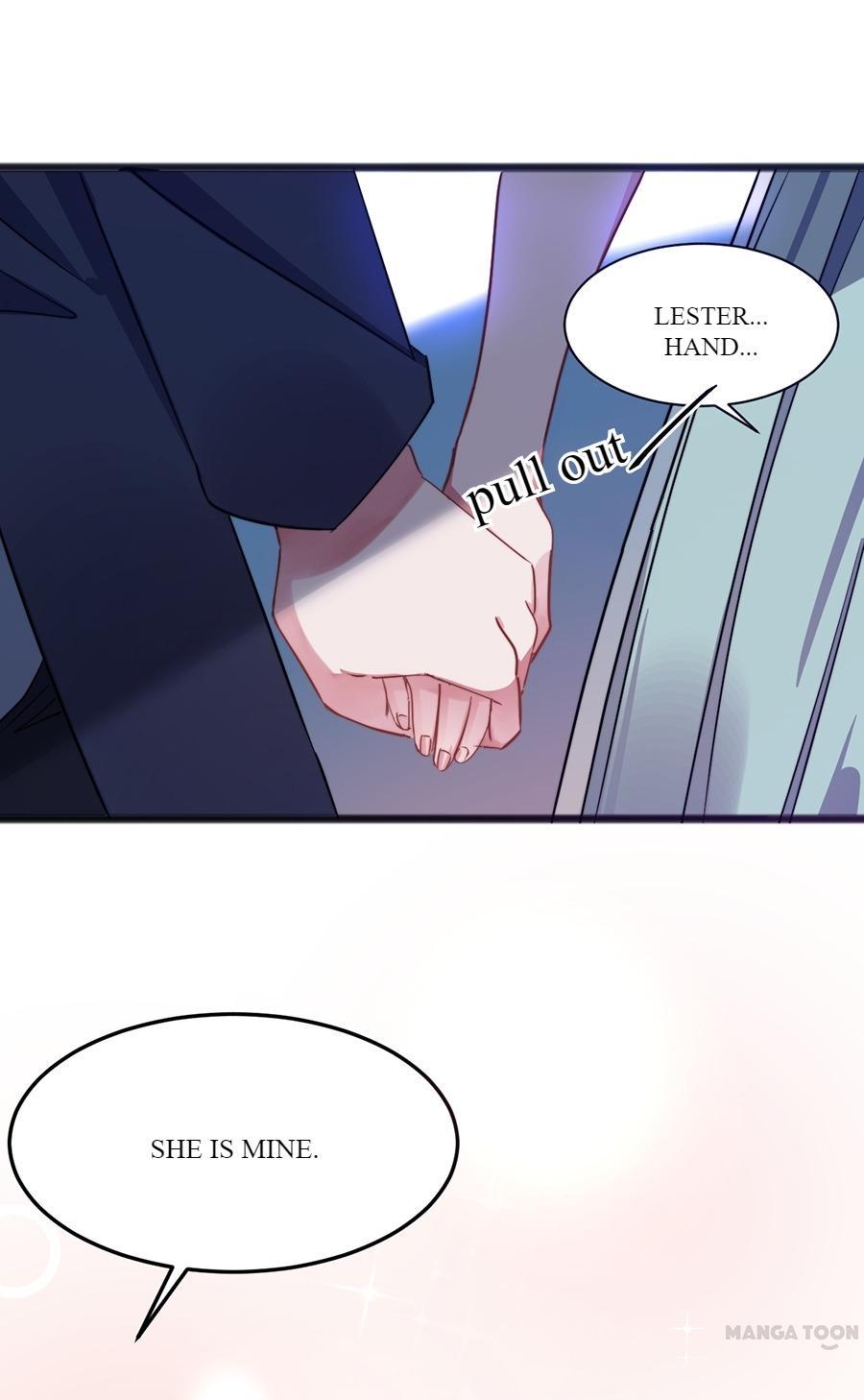 Page 1 of Chapter 60