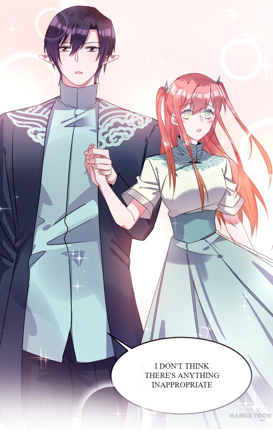 Page 2 of Chapter 60