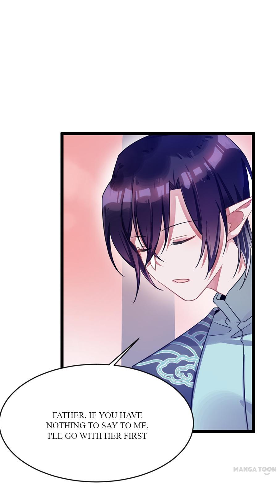 Page 3 of Chapter 60