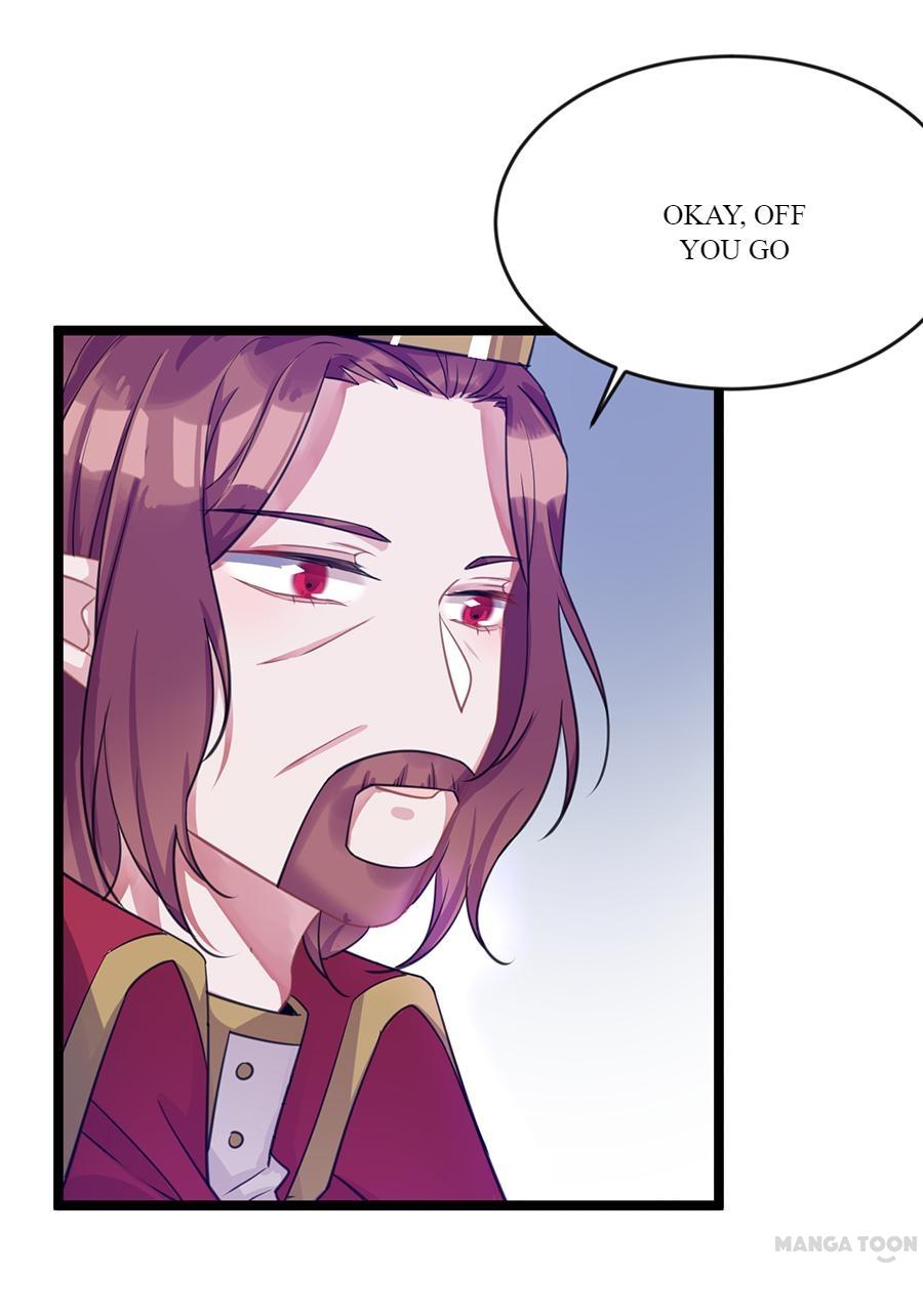 Page 4 of Chapter 60