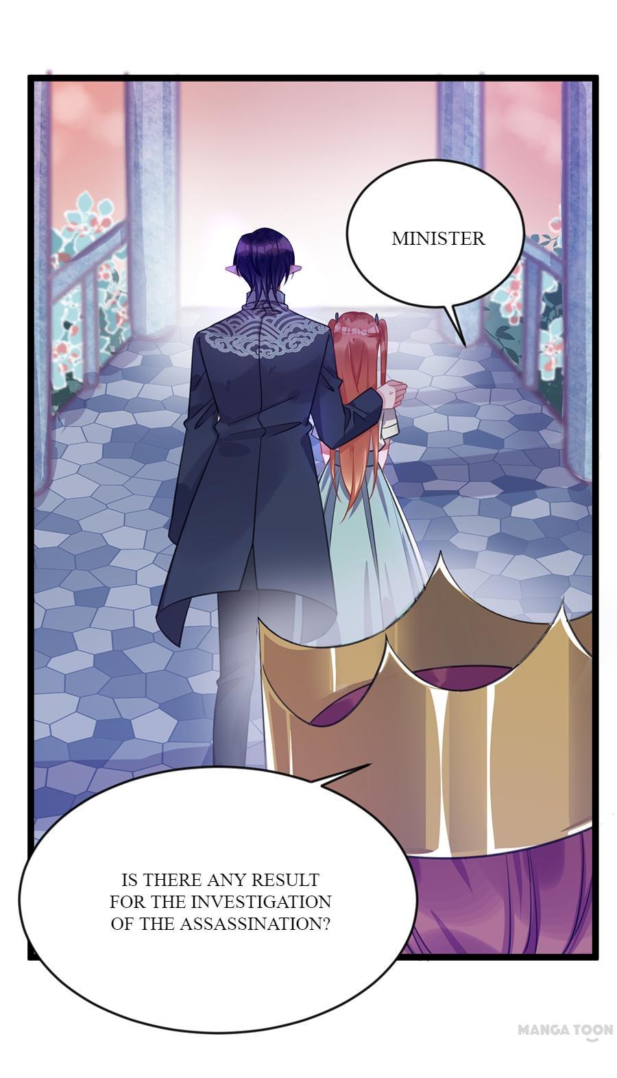 Page 5 of Chapter 60