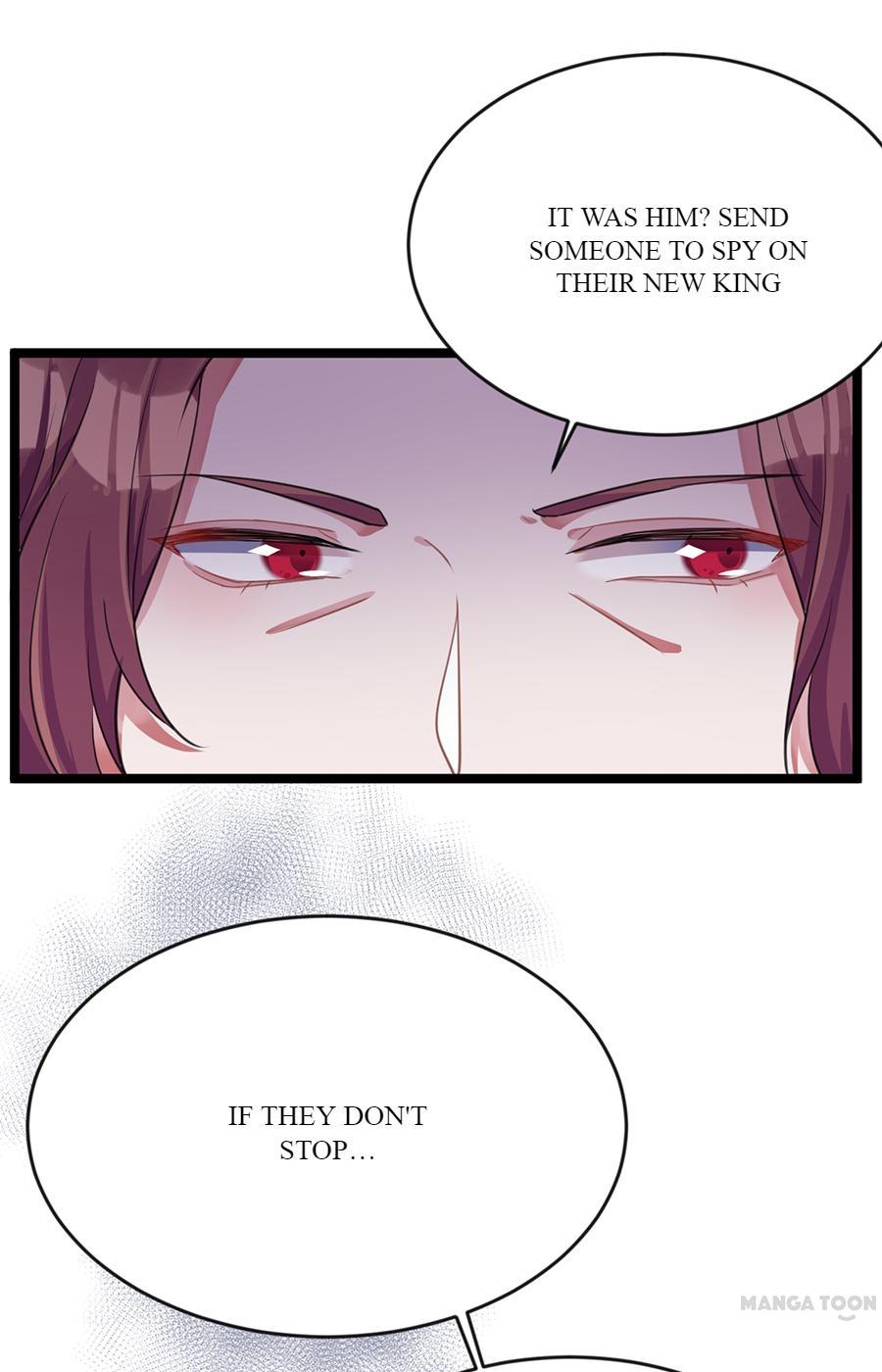 Page 7 of Chapter 60