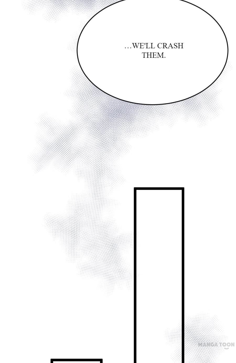 Page 8 of Chapter 60