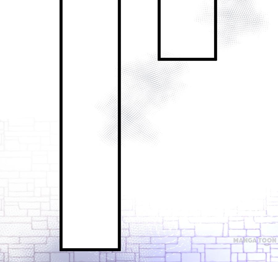 Page 9 of Chapter 60