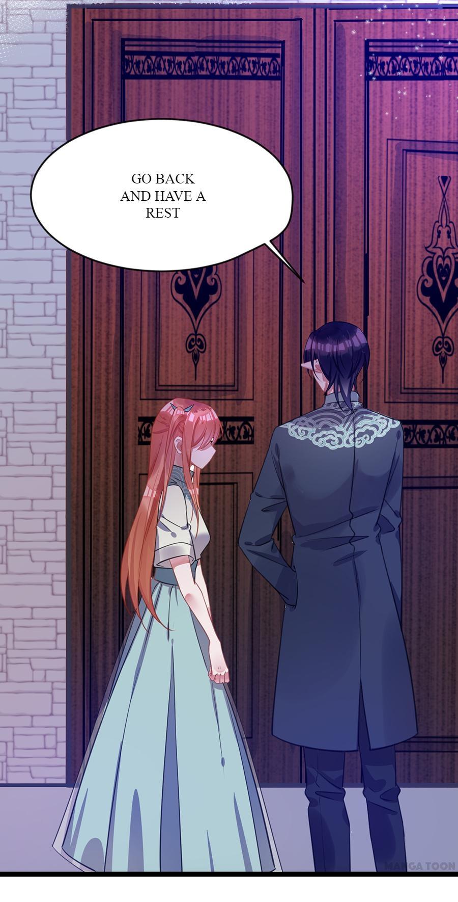 Page 10 of Chapter 60