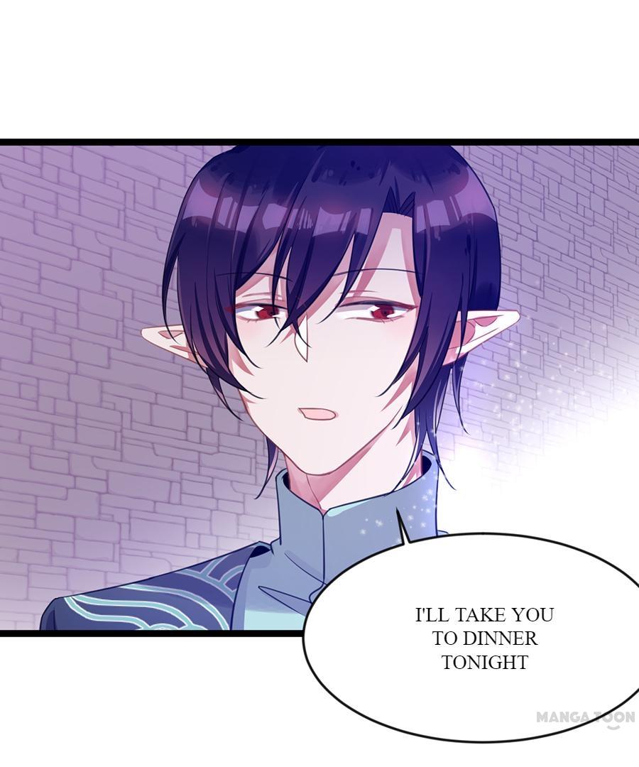 Page 11 of Chapter 60
