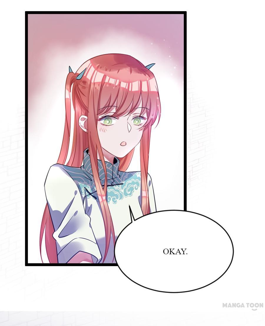 Page 12 of Chapter 60