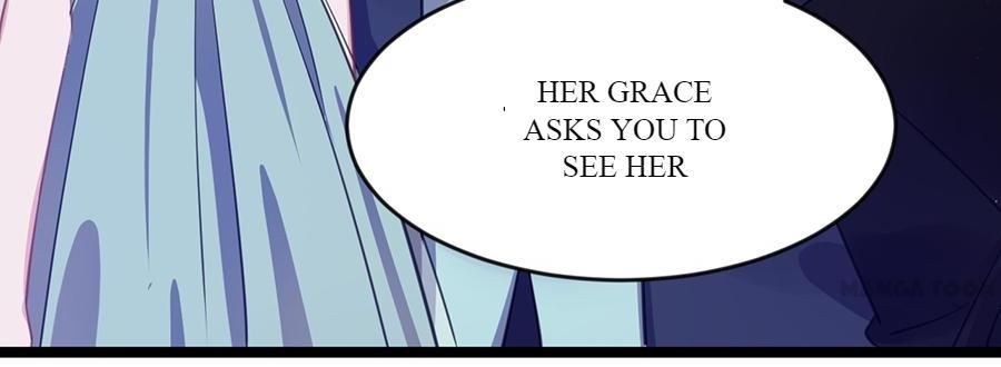 Page 14 of Chapter 60