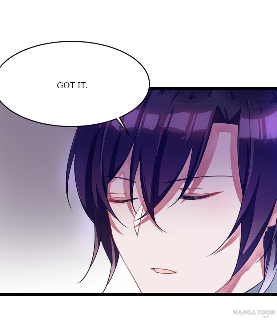 Page 15 of Chapter 60