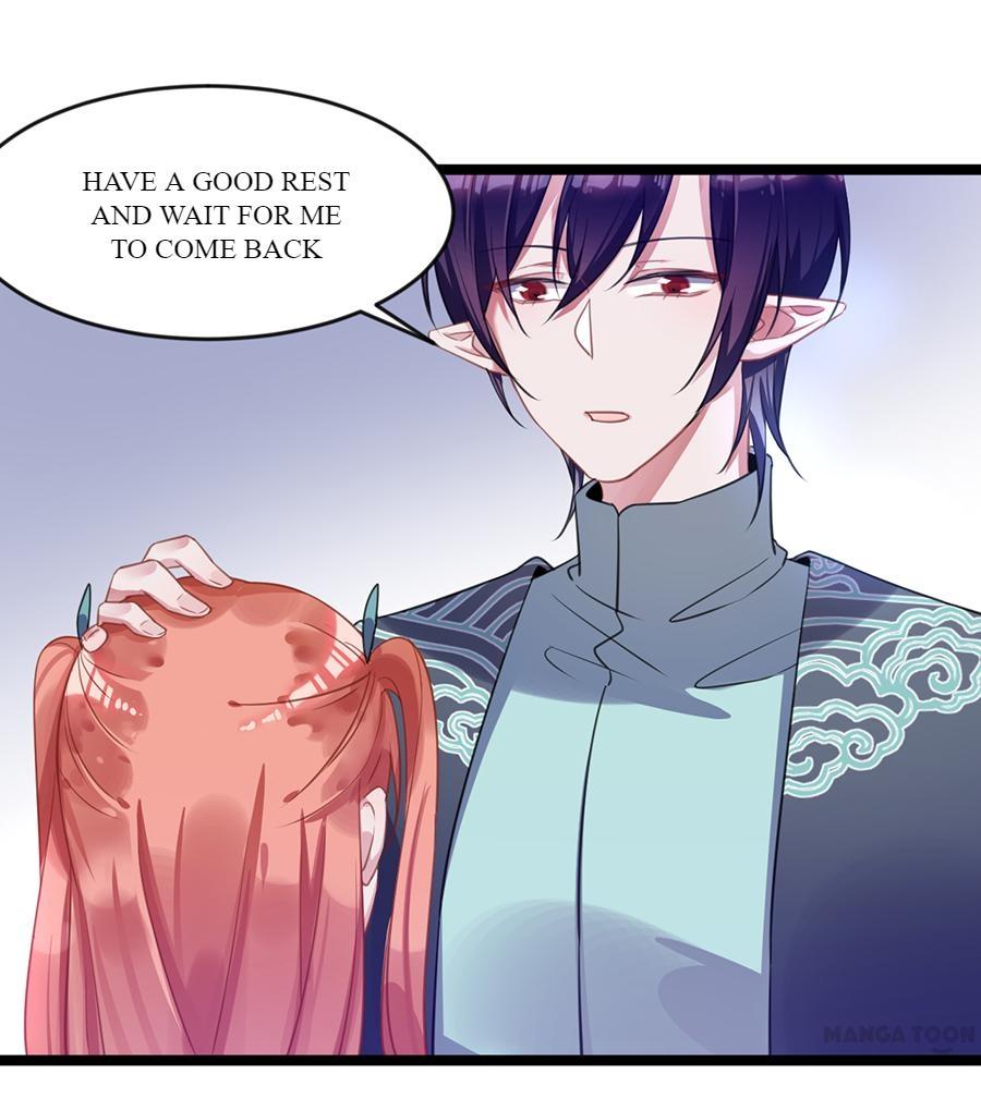 Page 16 of Chapter 60