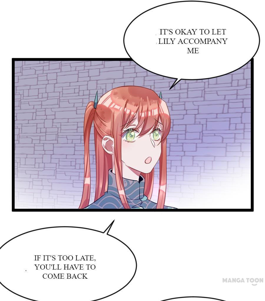 Page 17 of Chapter 60