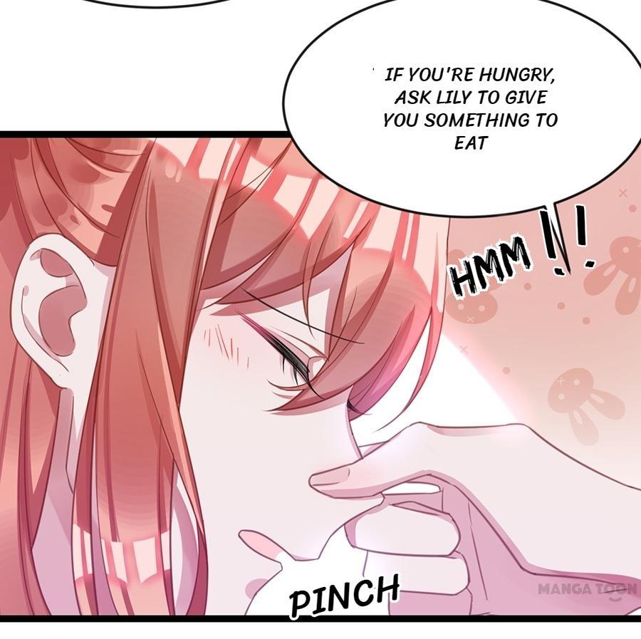 Page 18 of Chapter 60