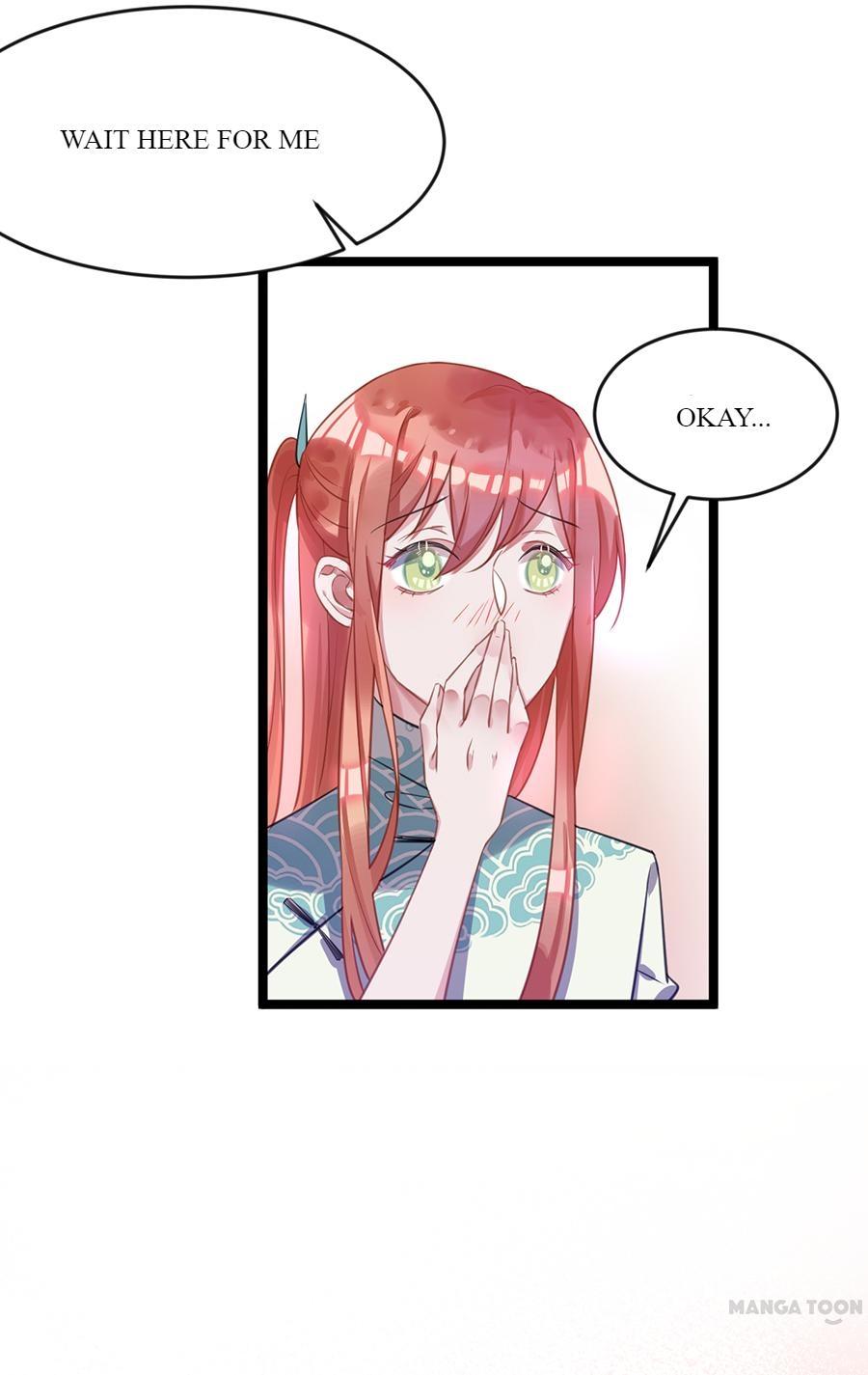 Page 19 of Chapter 60