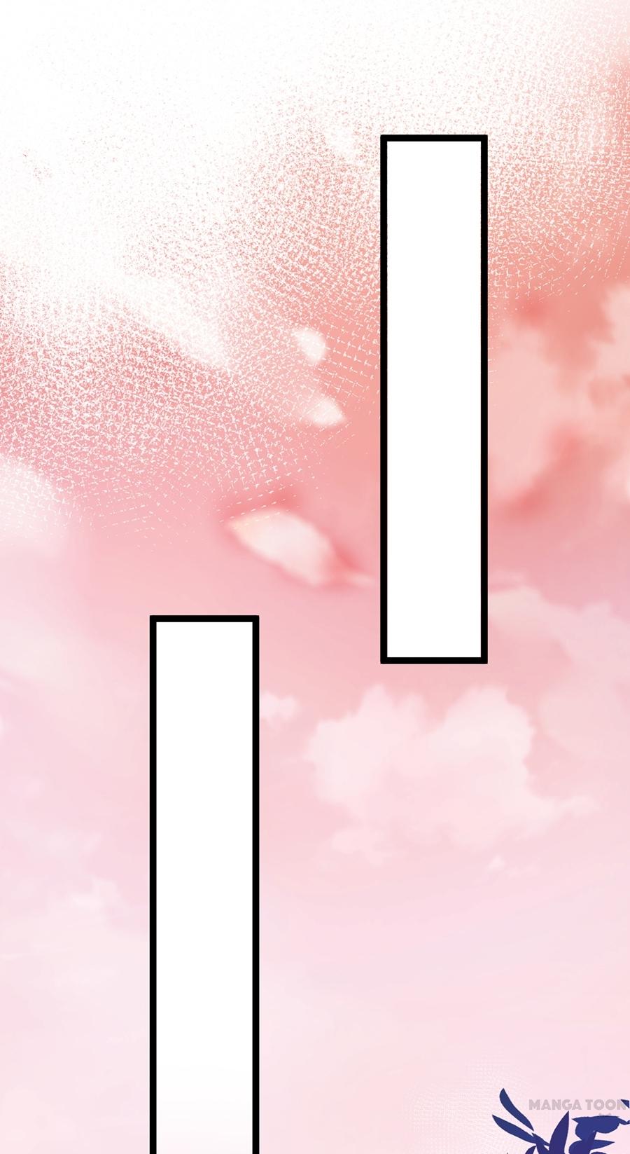 Page 20 of Chapter 60