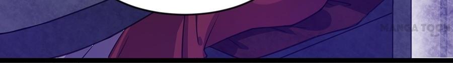 Page 23 of Chapter 60