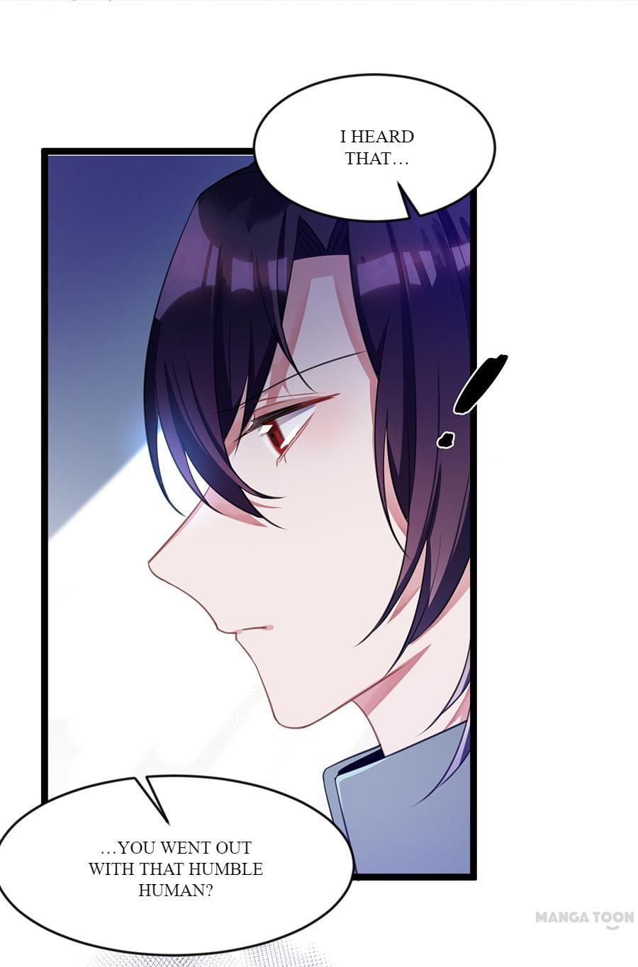 Page 24 of Chapter 60