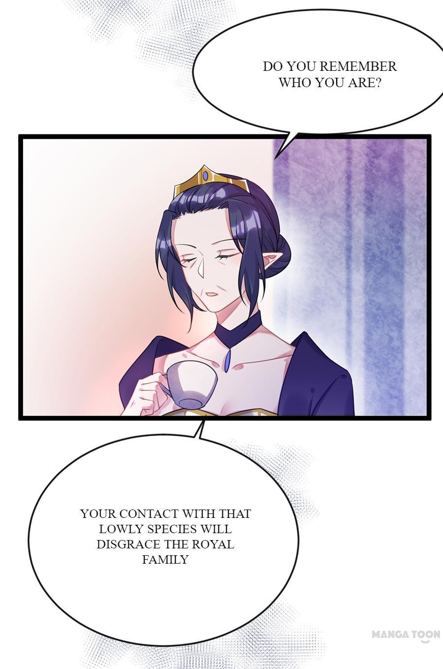Page 25 of Chapter 60