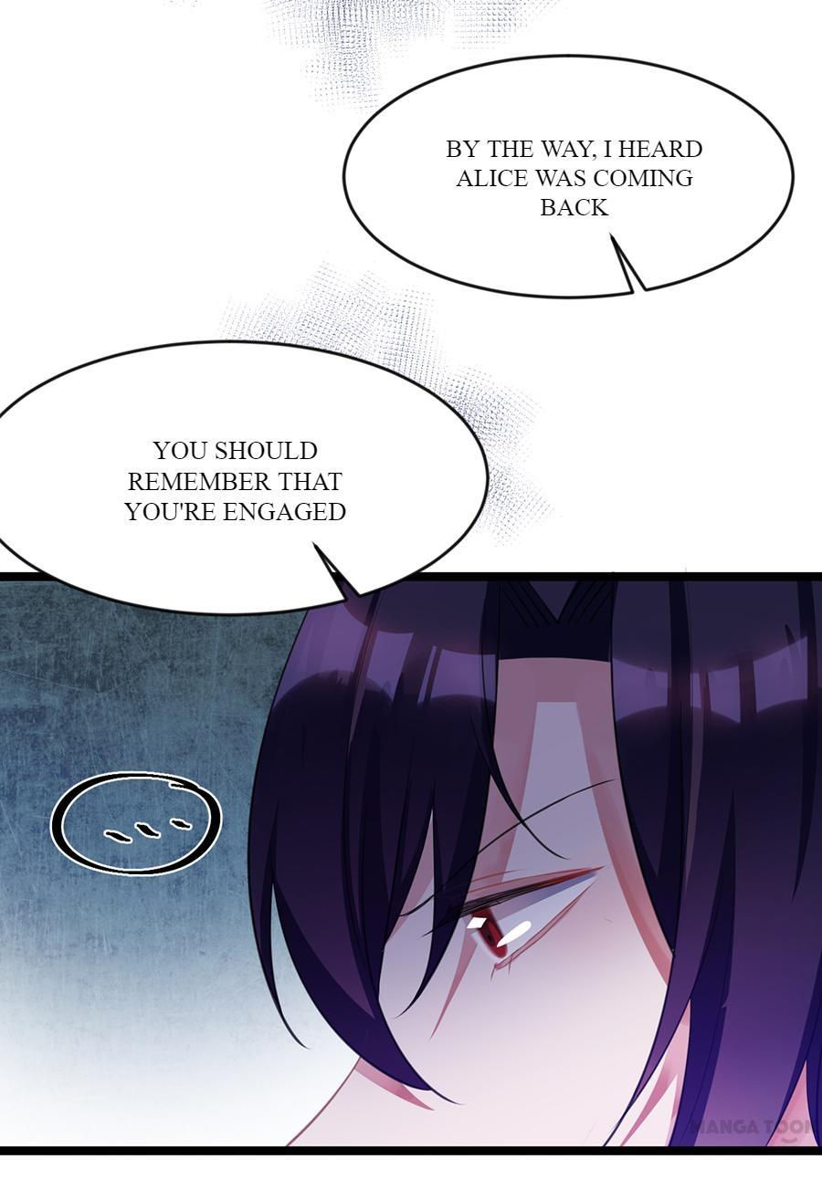 Page 26 of Chapter 60