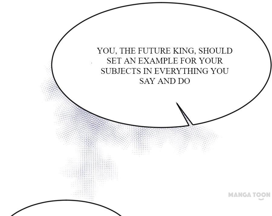 Page 27 of Chapter 60