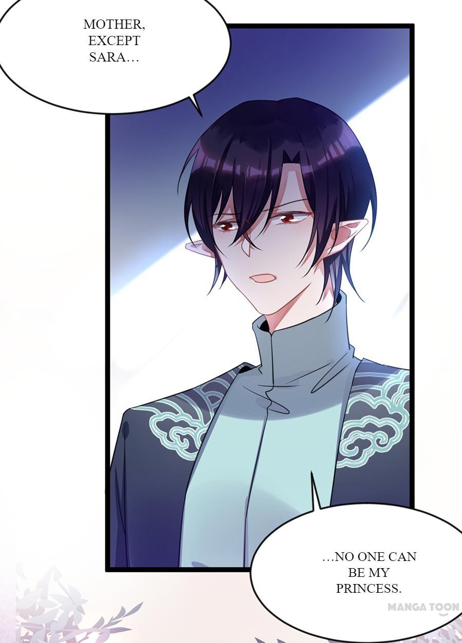 Page 28 of Chapter 60