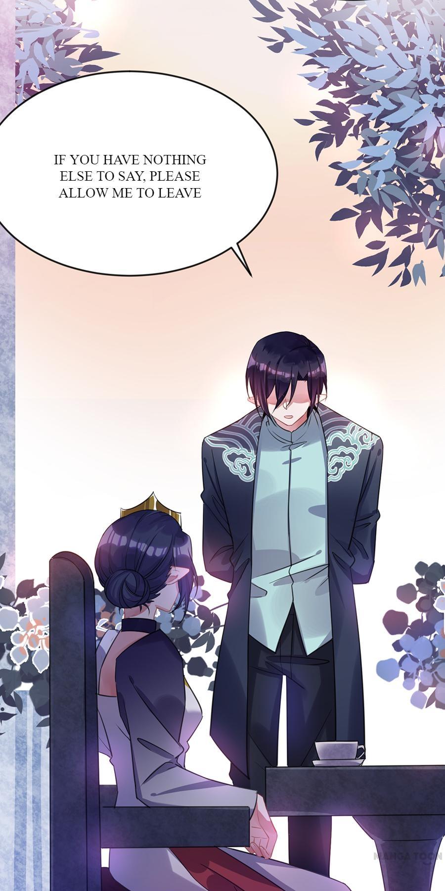 Page 29 of Chapter 60