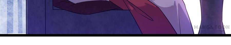 Page 30 of Chapter 60