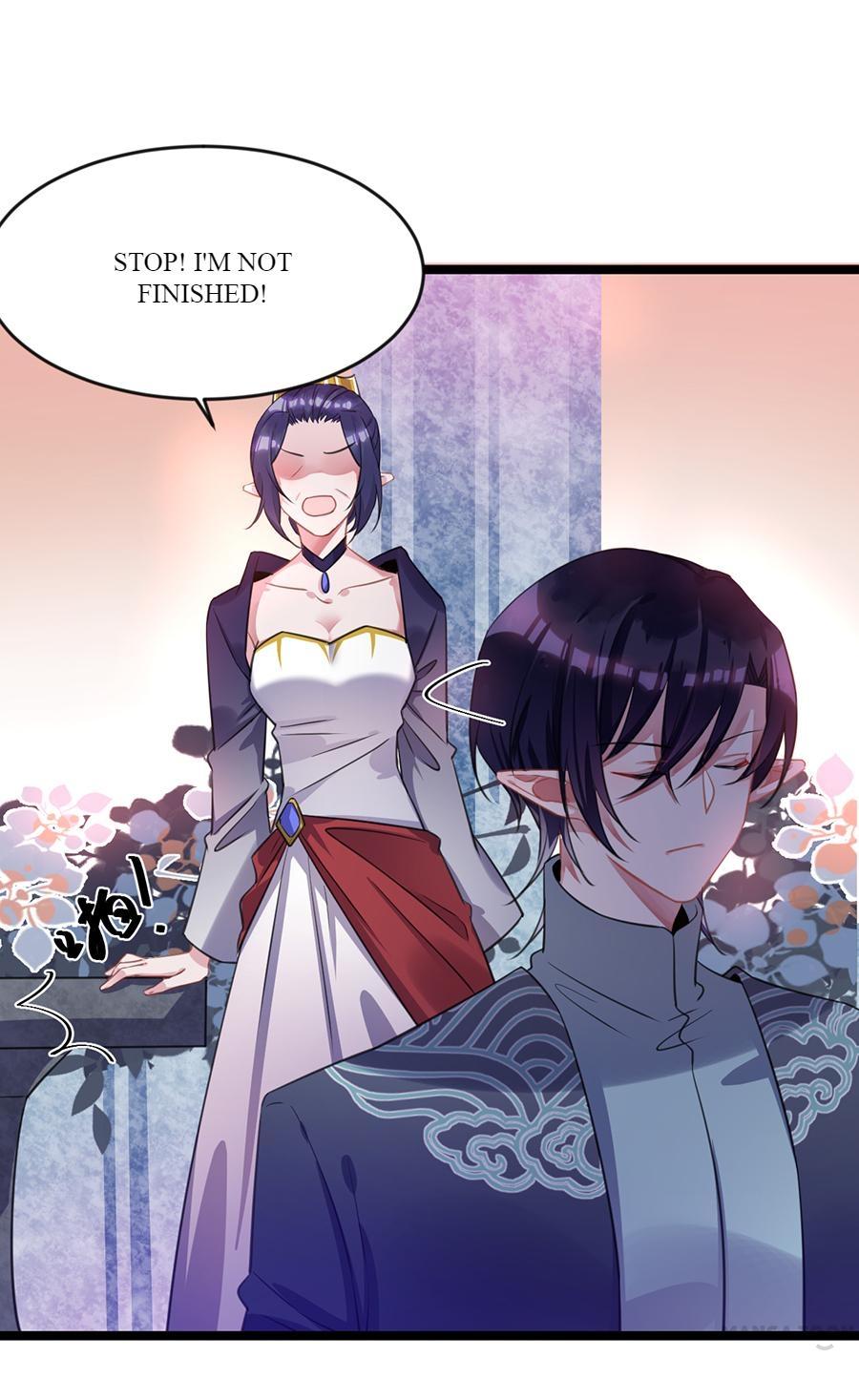 Page 31 of Chapter 60