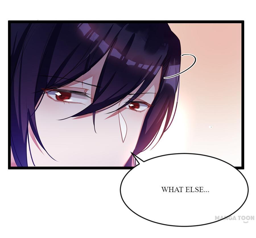 Page 32 of Chapter 60