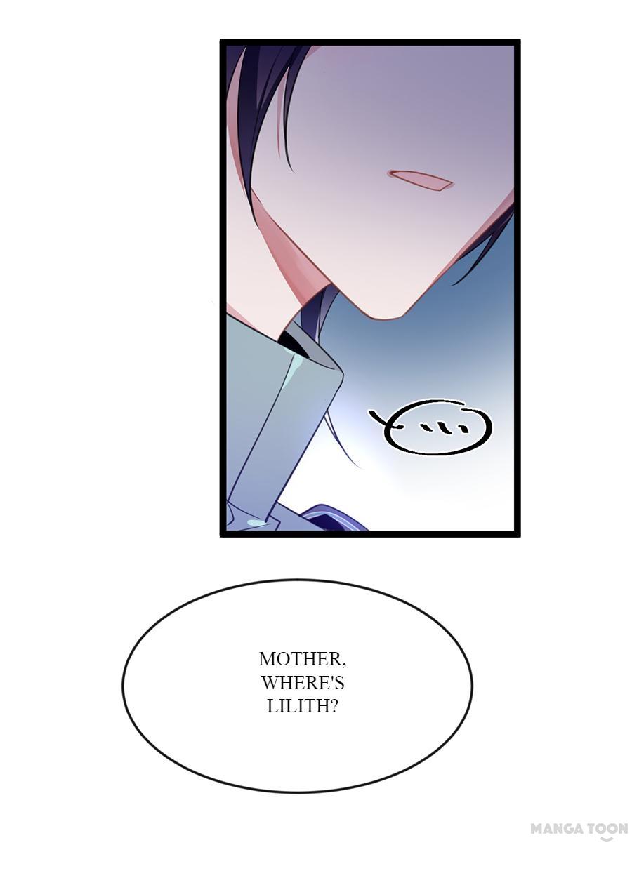 Page 33 of Chapter 60