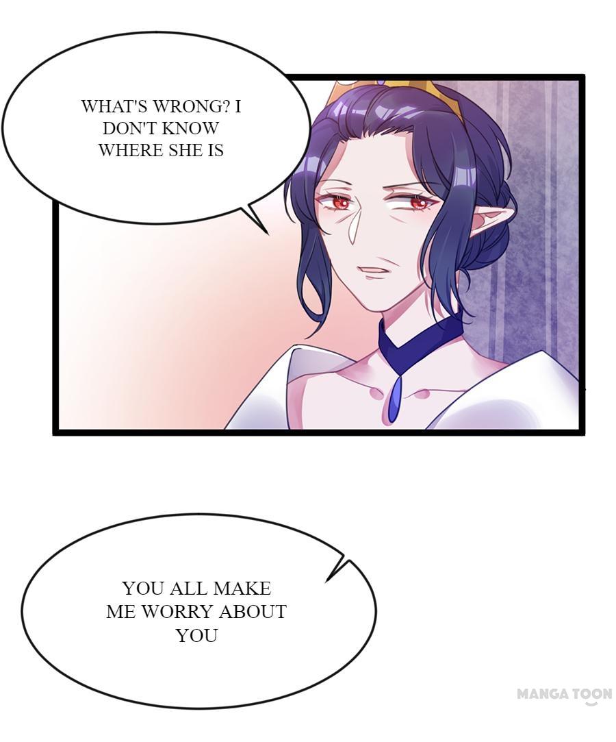 Page 34 of Chapter 60