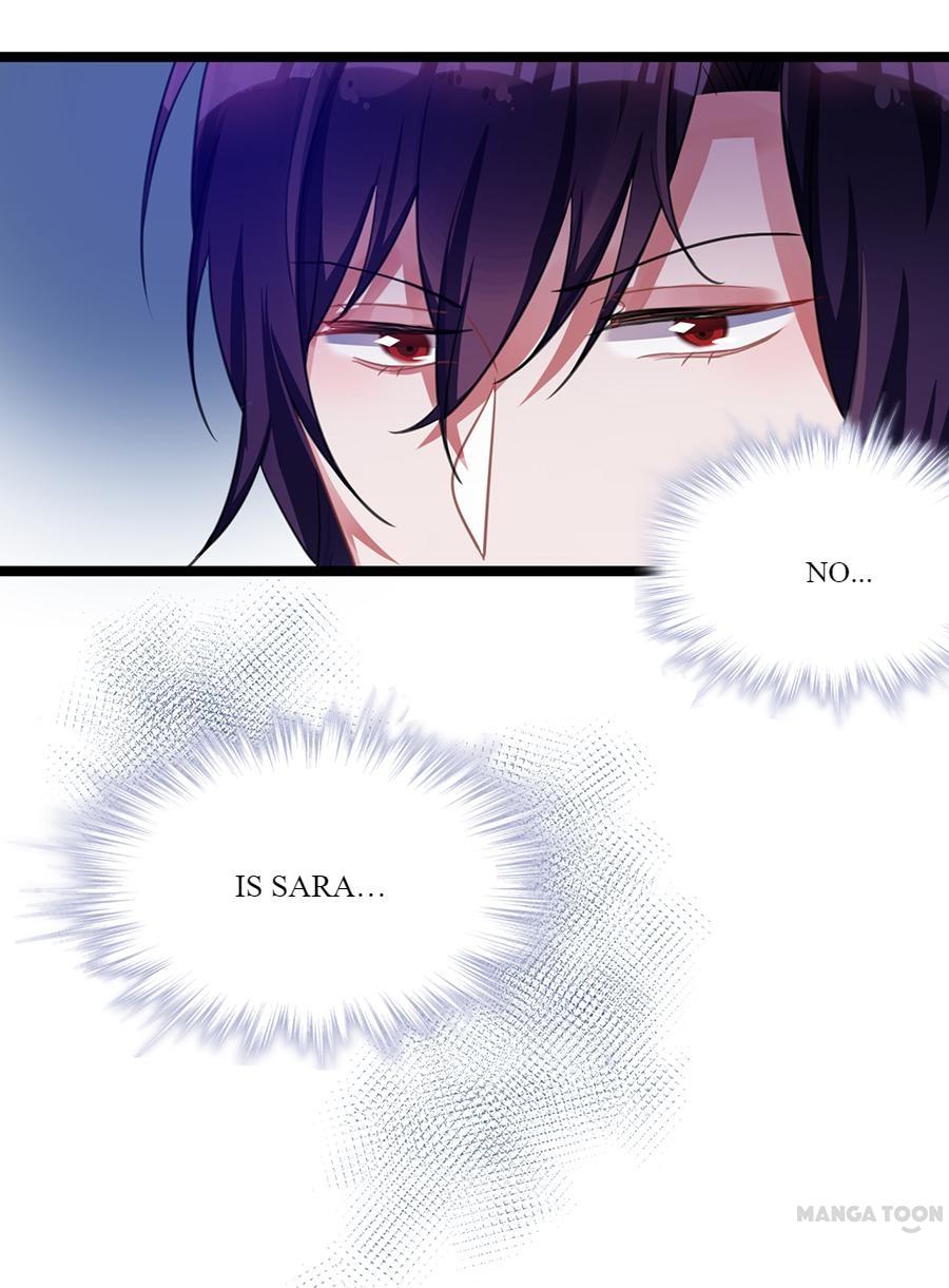 Page 35 of Chapter 60