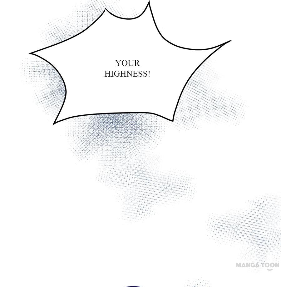Page 36 of Chapter 60