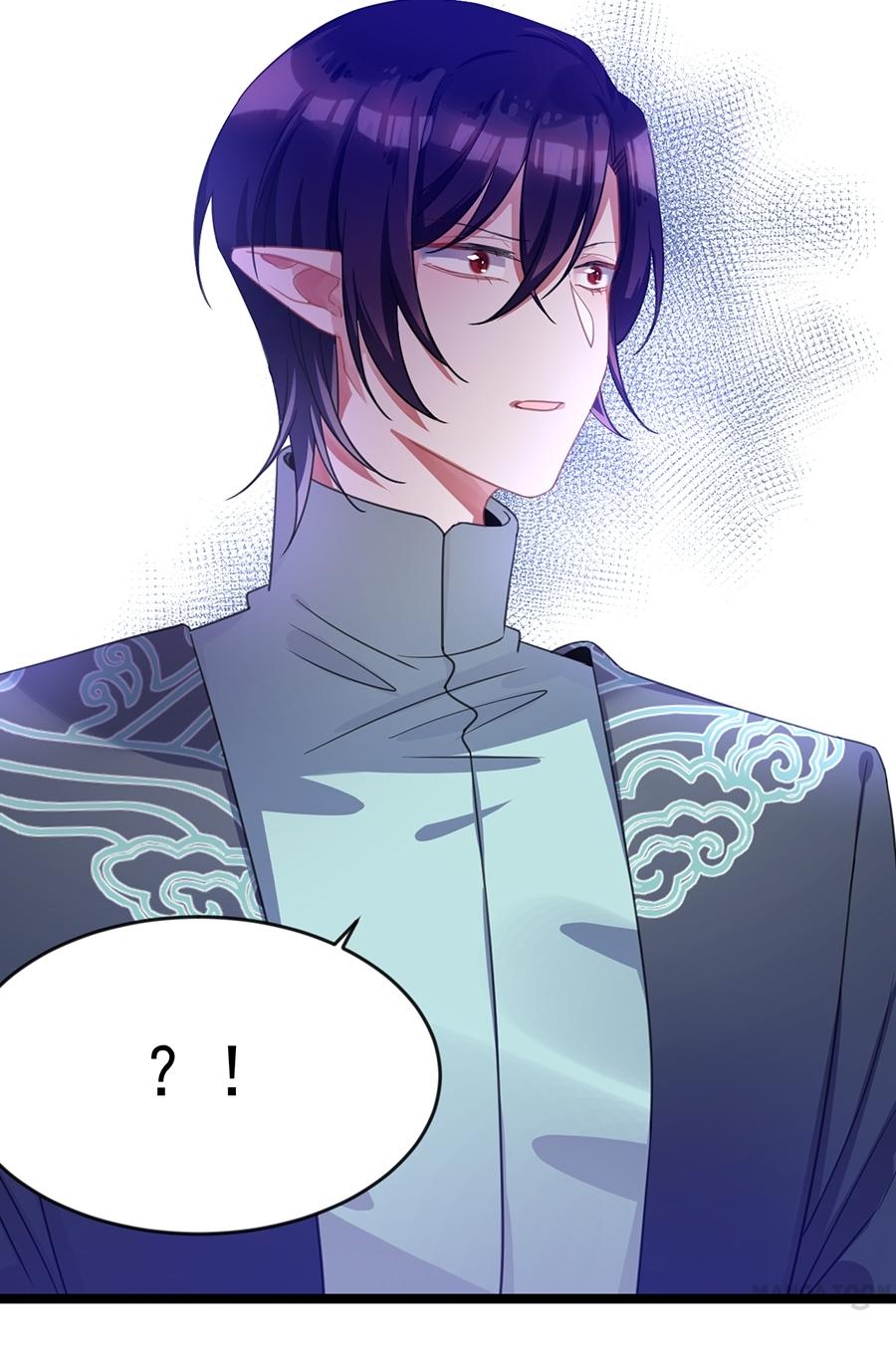 Page 37 of Chapter 60