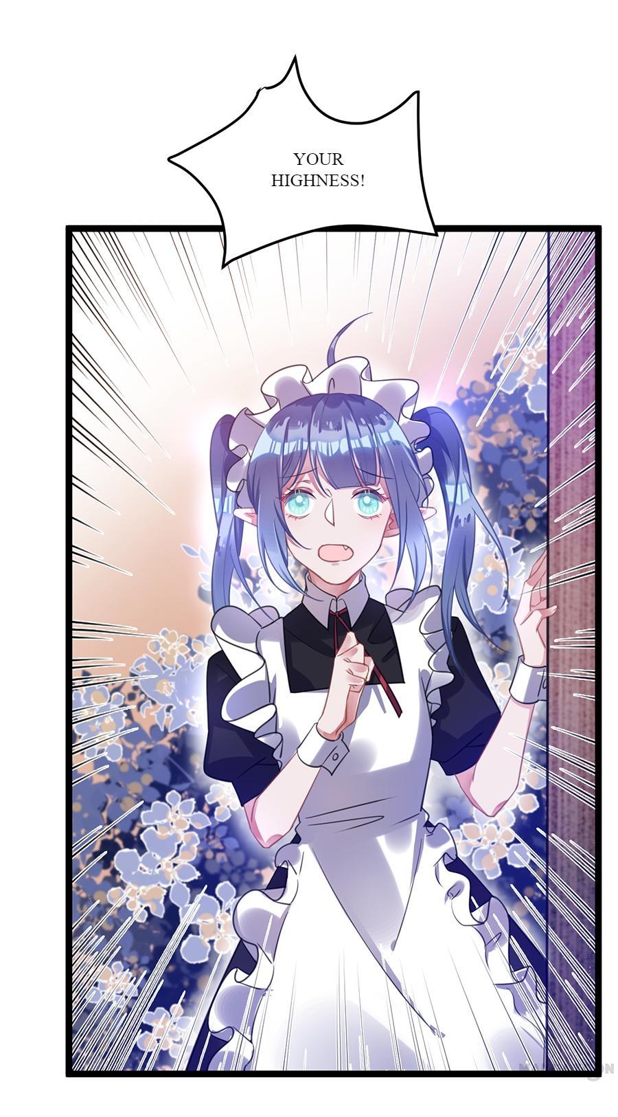 Page 38 of Chapter 60