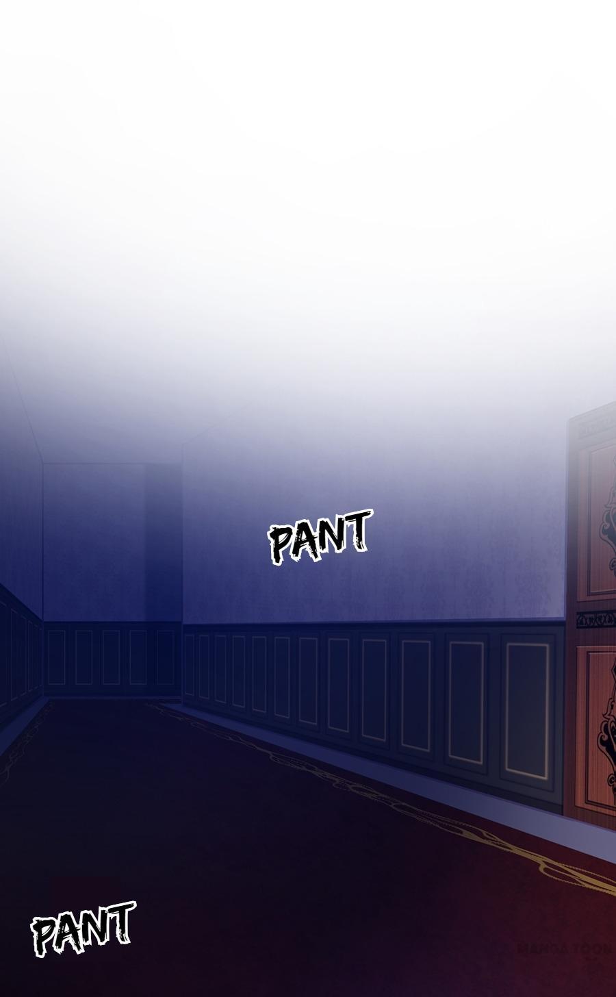 Page 1 of Chapter 61