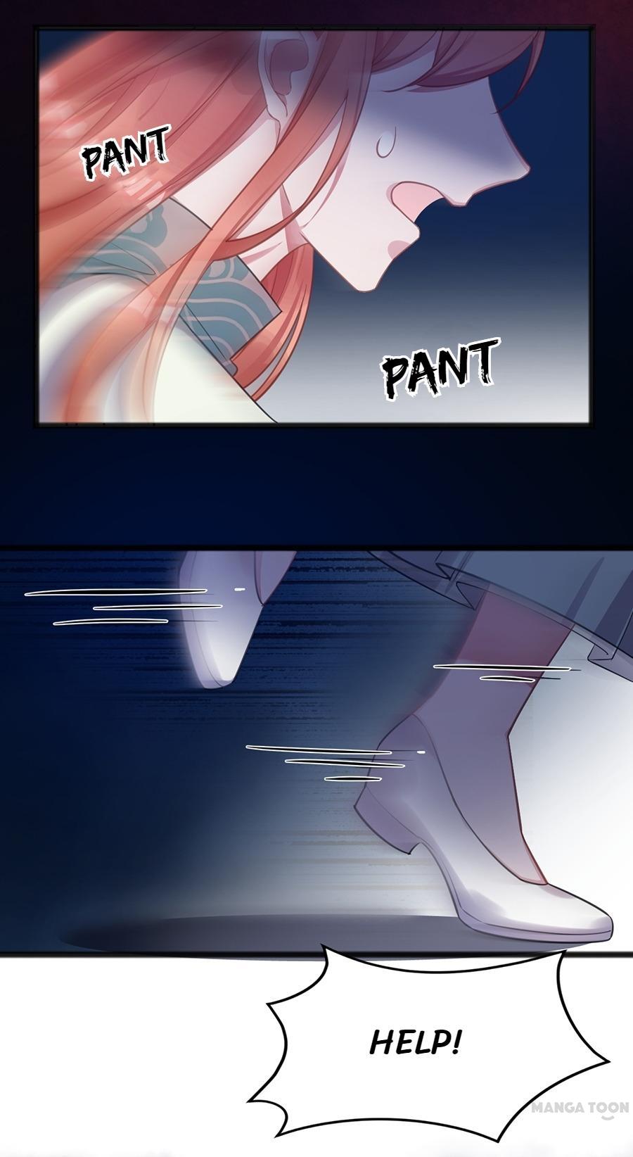 Page 2 of Chapter 61