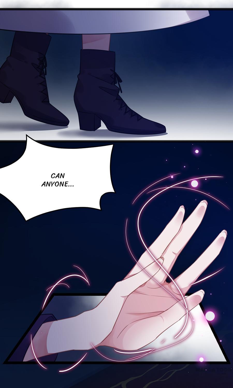 Page 3 of Chapter 61