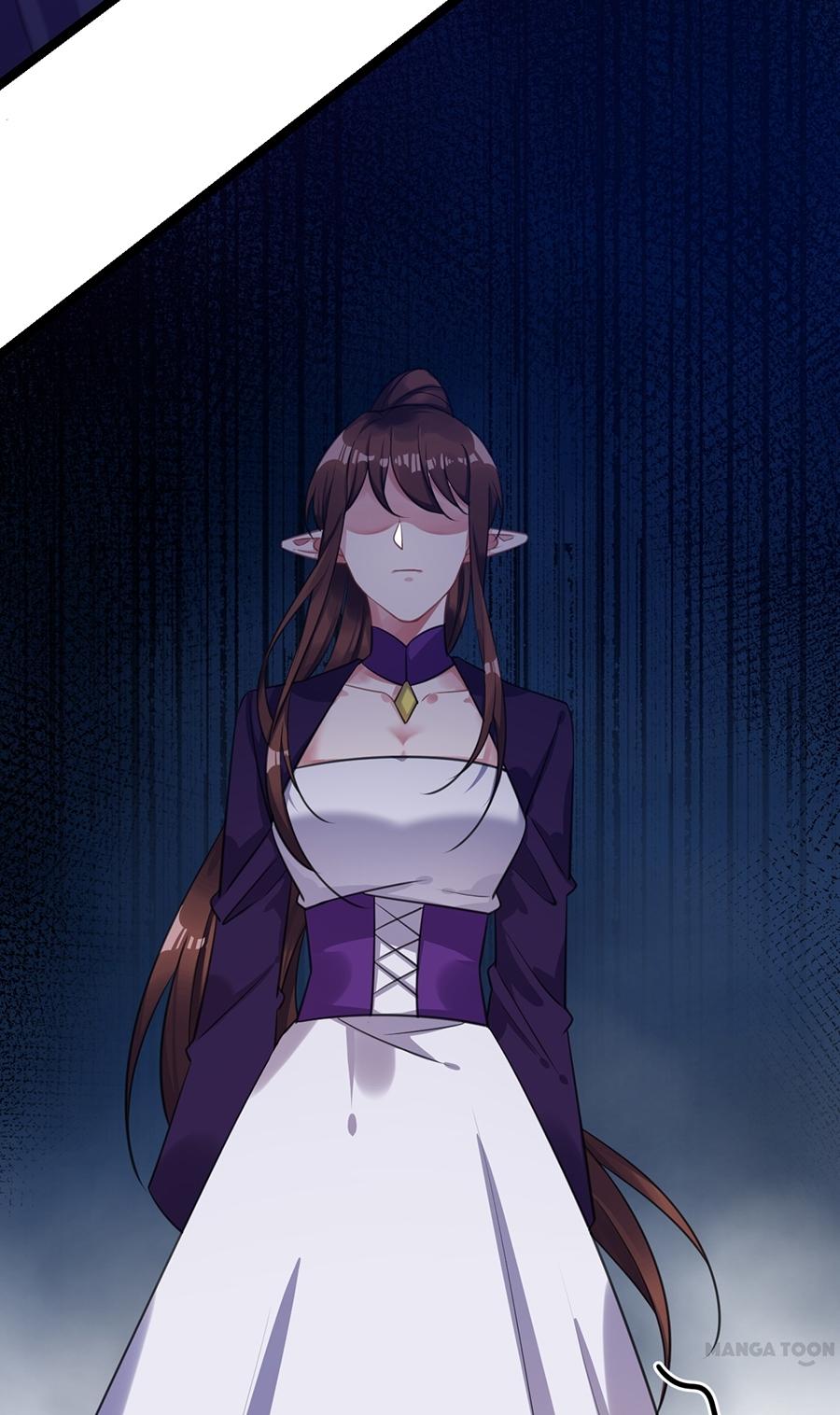 Page 6 of Chapter 61