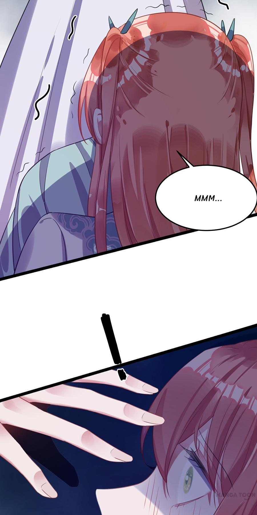 Page 7 of Chapter 61
