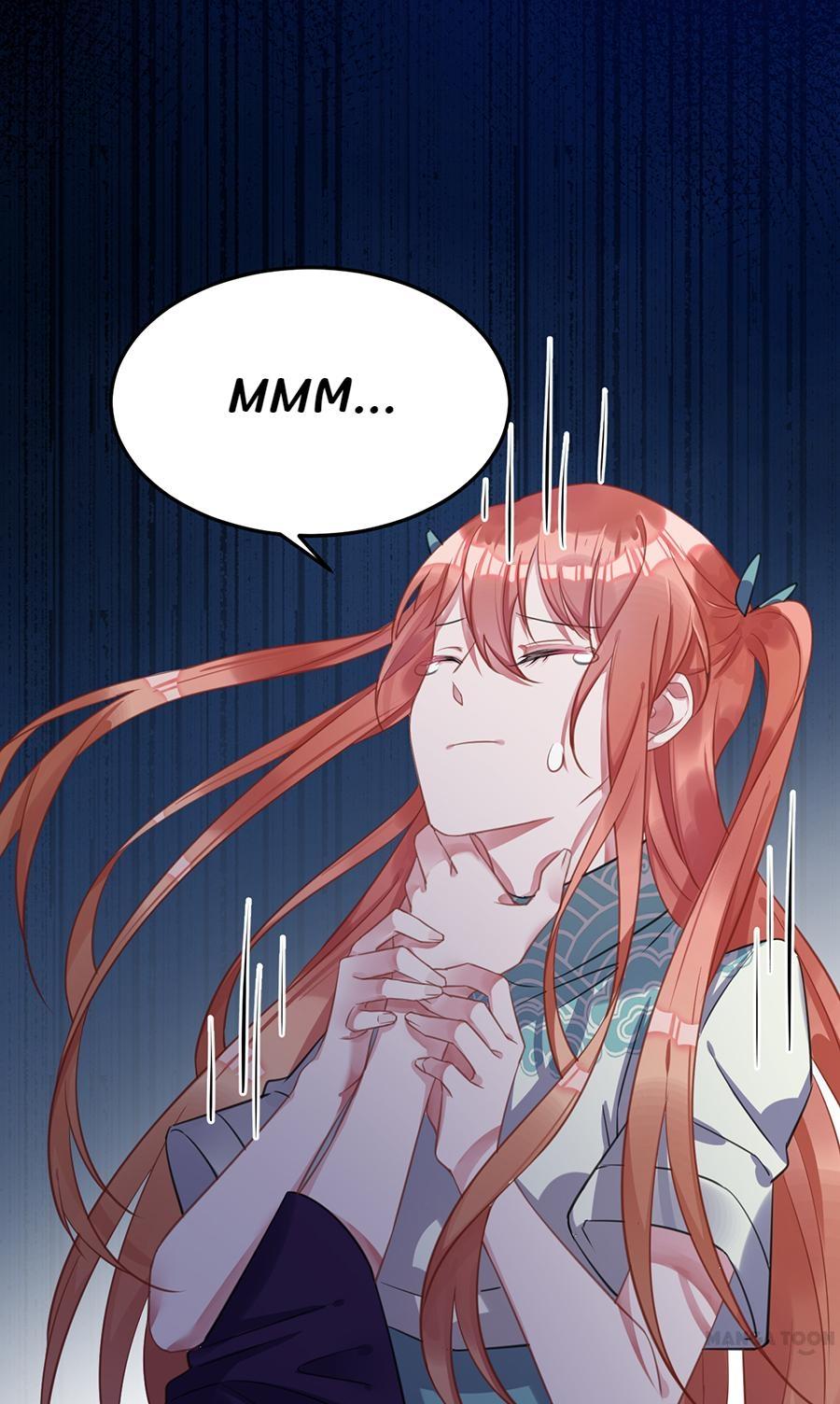 Page 9 of Chapter 61