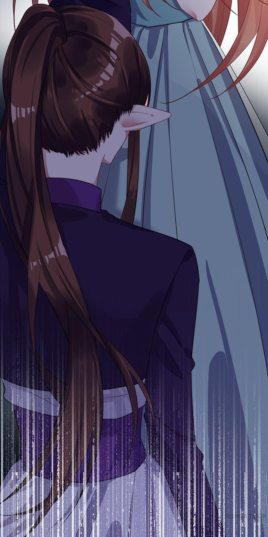 Page 10 of Chapter 61