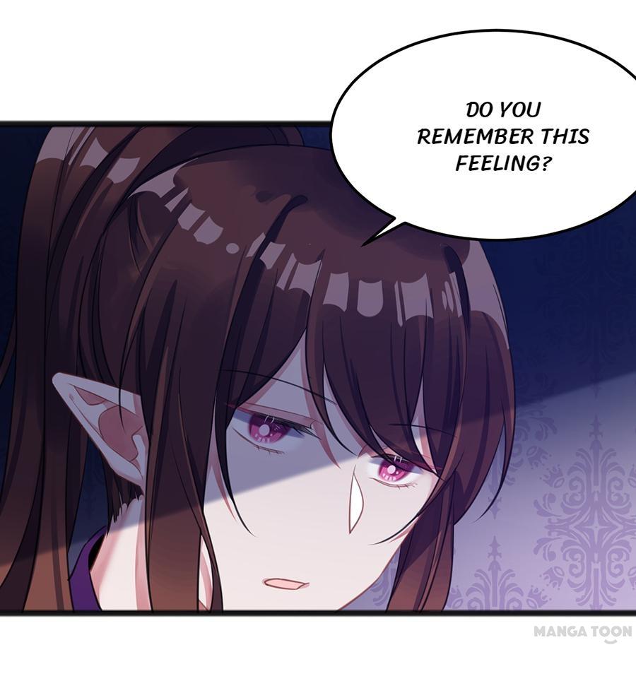 Page 12 of Chapter 61