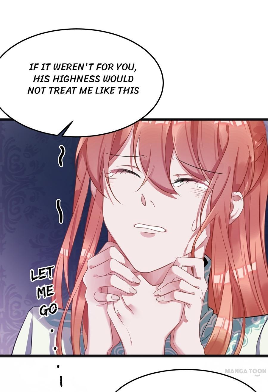 Page 13 of Chapter 61