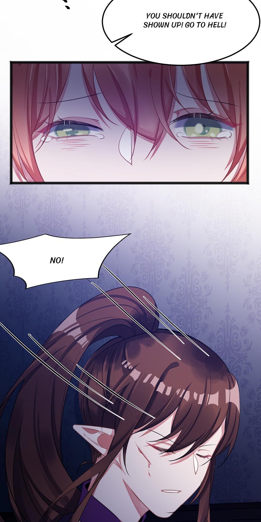 Page 14 of Chapter 61