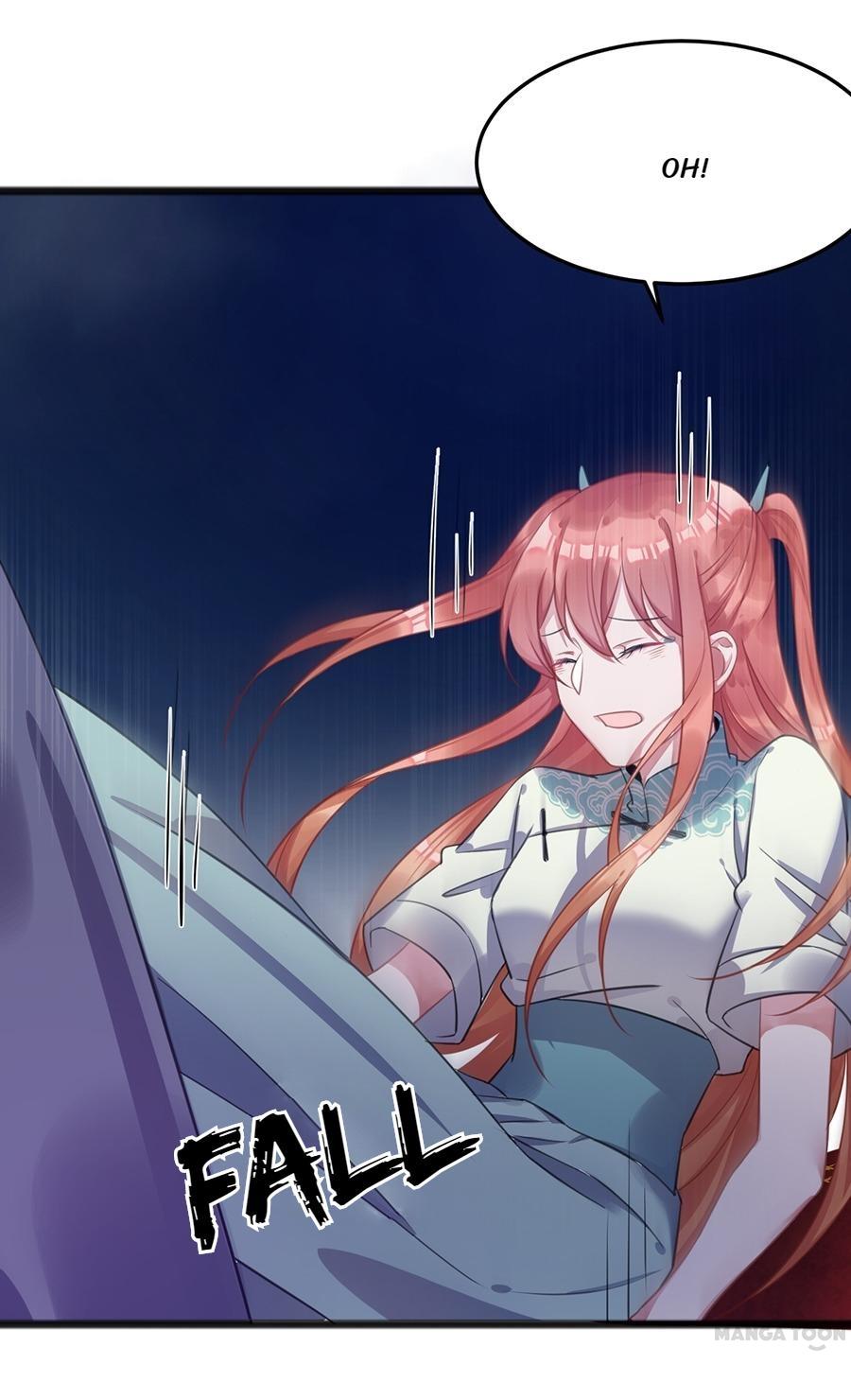 Page 16 of Chapter 61