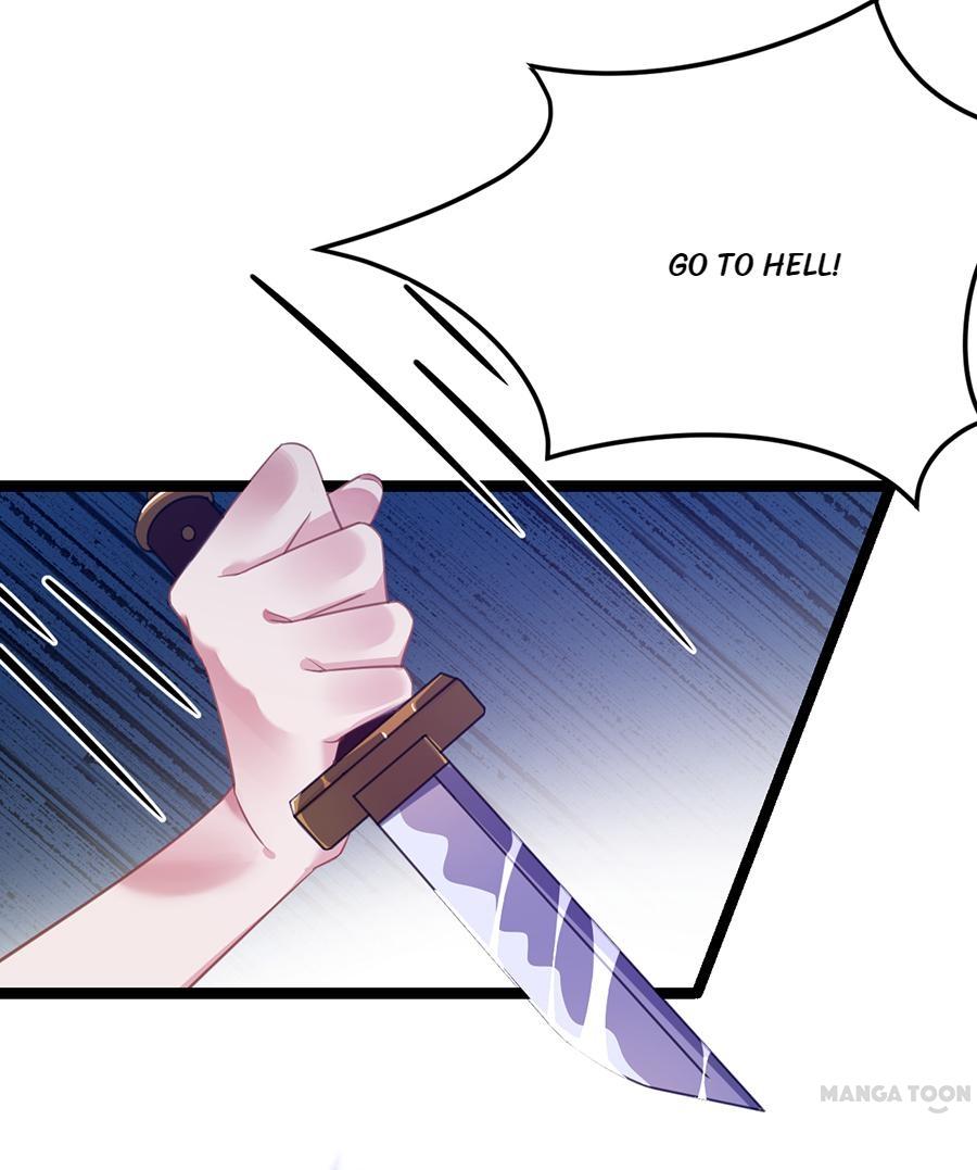 Page 19 of Chapter 61
